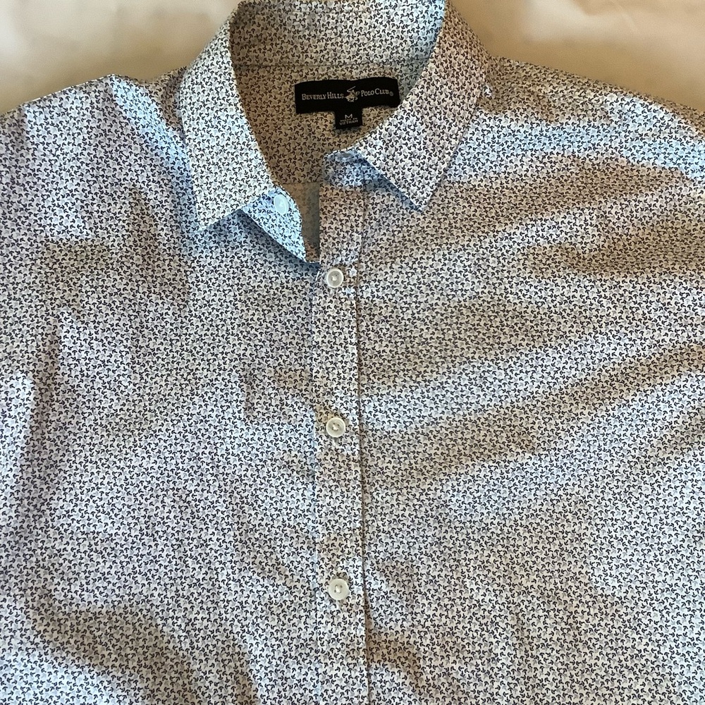 Size Medium anchor print